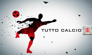 Schermata 2023 10 19 alle 17.02.08