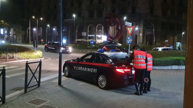 Schermata 2023 10 28 alle 12.18.08