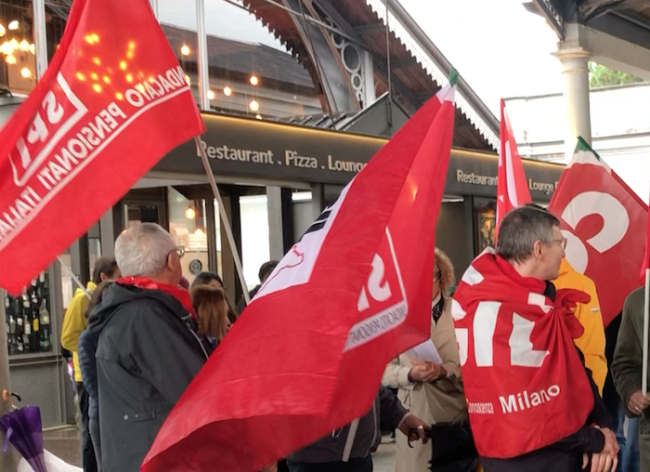 Schermata 2023 11 10 alle 07.32.37