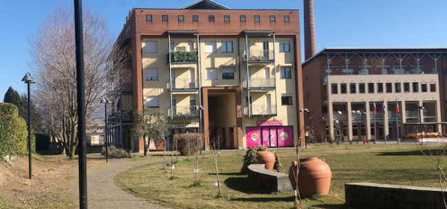 Schermata 2024 01 08 alle 13.30.48