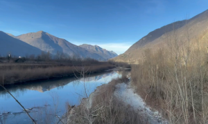 Schermata 2024 02 06 alle 15.29.08