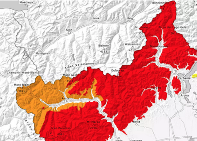Schermata 2024 03 09 alle 17.21.10