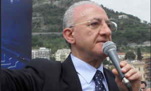 Schermata 2025 01 10 alle 09.03.40