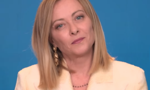 Schermata 2025 01 29 alle 07.49.02