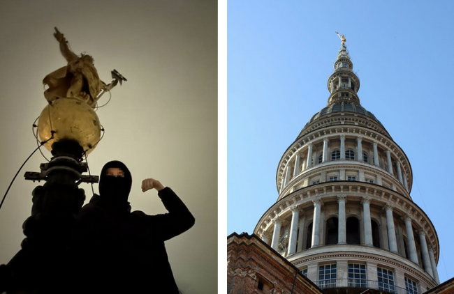 Schermata 2025 02 08 alle 11.43.57