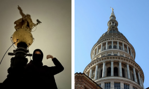 Schermata 2025 02 08 alle 11.43.57