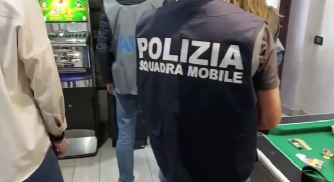 Schermata 2025 03 29 alle 11.45.01