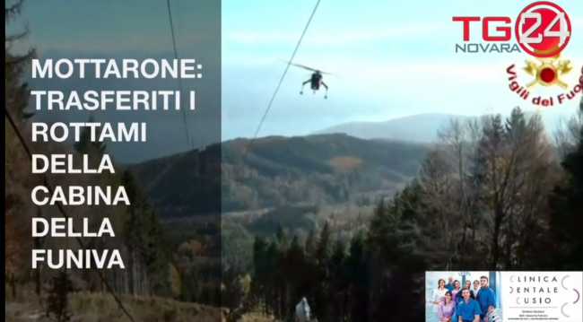 Screenshot 20211109 122053