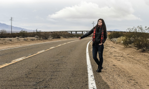 Screenshot 2023 04 10 alle 17.20.18 copia