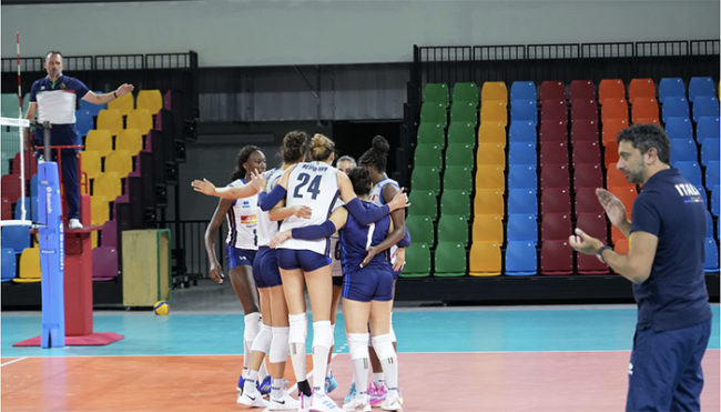 Screenshot 2023 08 13 alle 08.01.39