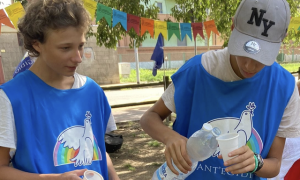 Screenshot 2023 08 15 alle 08.08.42