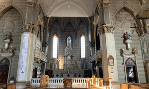 Screenshot 2023 08 15 alle 08.24.50