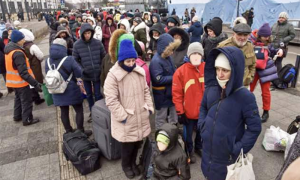 Screenshot 2023 08 18 alle 18.42.33