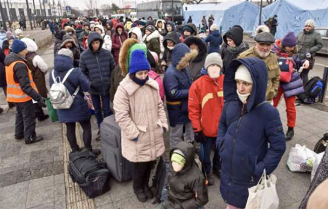 Screenshot 2023 08 18 alle 18.42.33