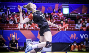 Screenshot 2023 08 20 alle 10.20.46