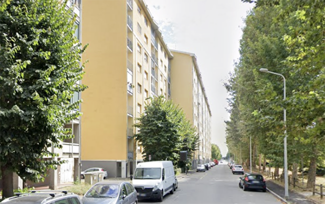 Screenshot 2023 10 27 alle 09.47.34