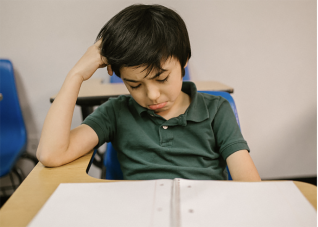 Screenshot 2023 10 28 alle 09.02.20