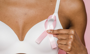 Screenshot 2023 10 28 alle 09.26.23