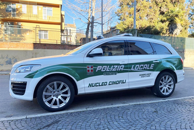 Screenshot 2023 12 16 alle 10.02.17