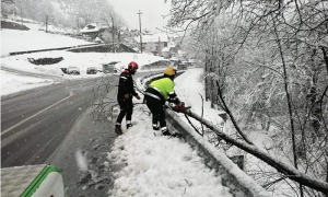 Screenshot 2024 03 10 alle 14.39.28