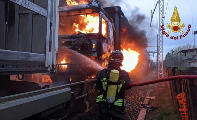 Screenshot 2024 04 10 alle 09.53.47