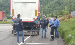 Screenshot 2024 05 18 alle 10.36.19