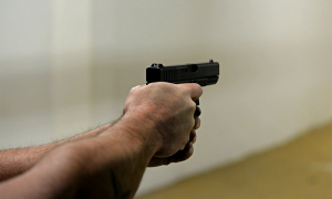 Screenshot 2024 05 20 alle 16.25.37