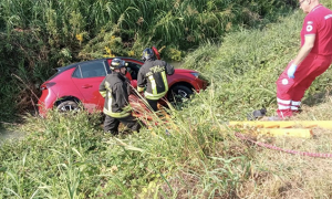 Screenshot 2024 08 10 alle 12.21.25