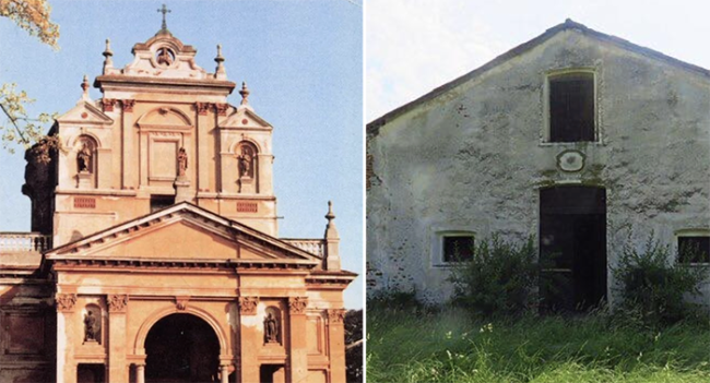 Screenshot 2024 08 14 alle 17.29.52