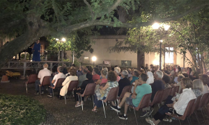 Screenshot 2024 08 16 alle 17.39.54