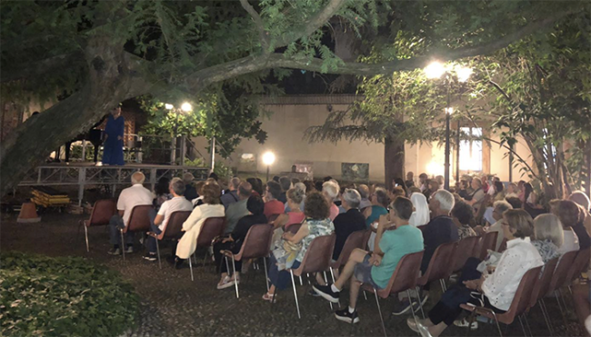 Screenshot 2024 08 16 alle 17.39.54