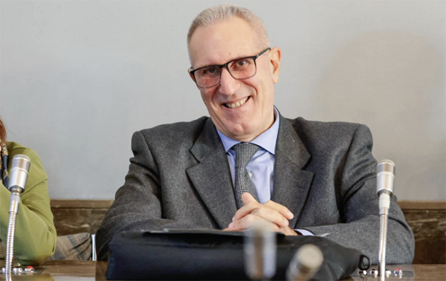 Screenshot 2024 08 17 alle 08.53.15