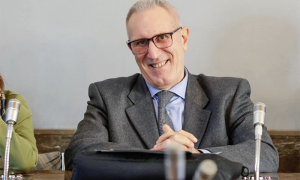 Screenshot 2024 08 17 alle 08.53.15