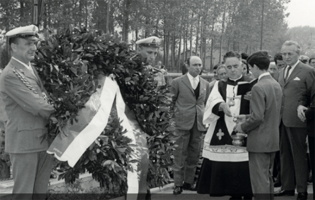 Screenshot 2024 08 19 alle 10.39.41