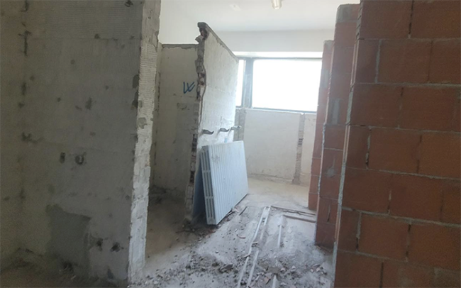 Screenshot 2024 08 19 alle 12.41.05