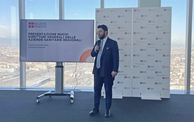 Screenshot 2024 12 23 alle 15.04.08