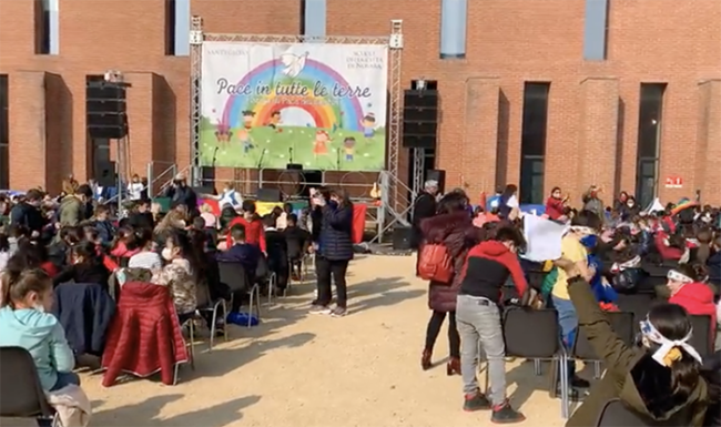 Screenshot 2024 12 31 alle 09.29.19