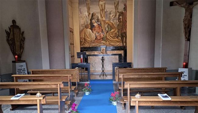 Screenshot 2025 01 01 alle 10.53.14