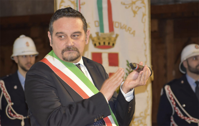 Screenshot 2025 01 01 alle 11.29.01