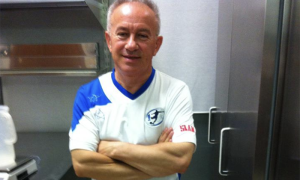 Screenshot 2025 01 02 alle 09.35.40