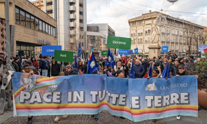 Screenshot 2025 01 02 alle 11.36.32