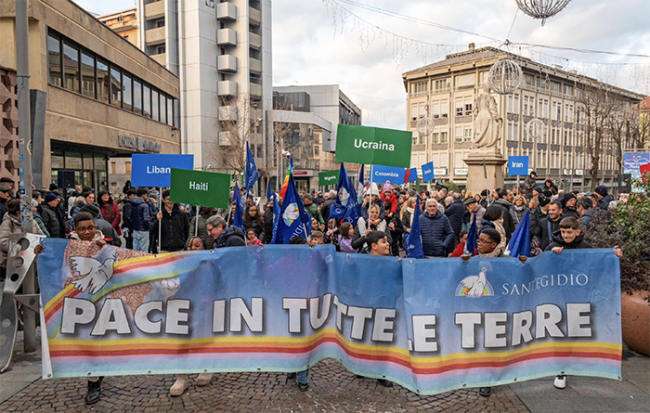 Screenshot 2025 01 02 alle 11.36.32