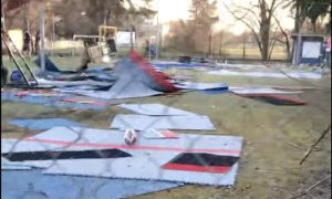 Screenshot 2025 01 03 alle 11.42.19