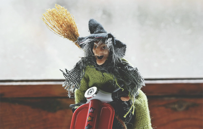 Screenshot 2025 01 03 alle 12.02.28