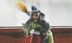 Screenshot 2025 01 03 alle 12.02.28