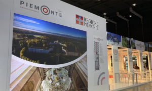 Screenshot 2025 02 09 alle 11.02.51