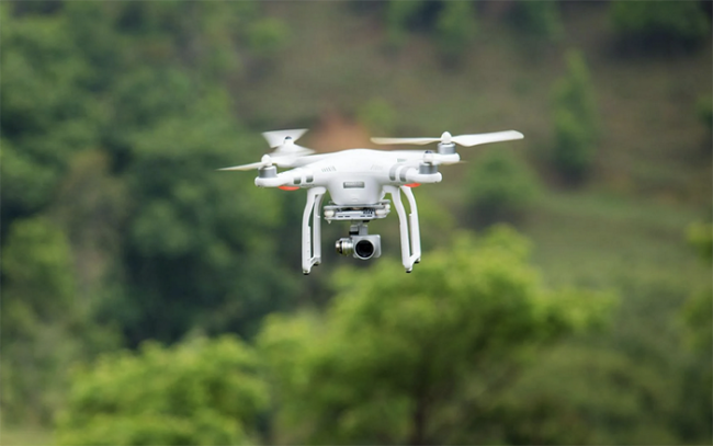 Screenshot 2025 03 30 alle 10.43.58