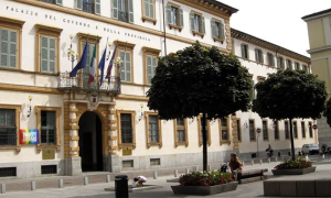 Screenshot 2025 05 20 alle 11.37.34