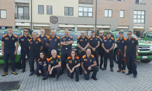 Screenshot 2025 08 03 alle 10.26.21