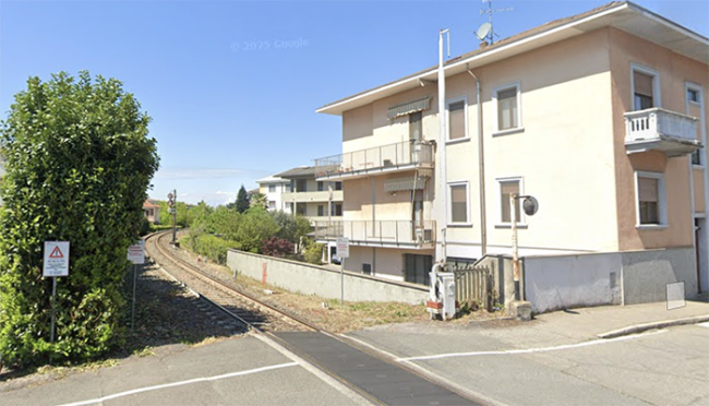 Screenshot 2025 08 03 alle 14.22.50